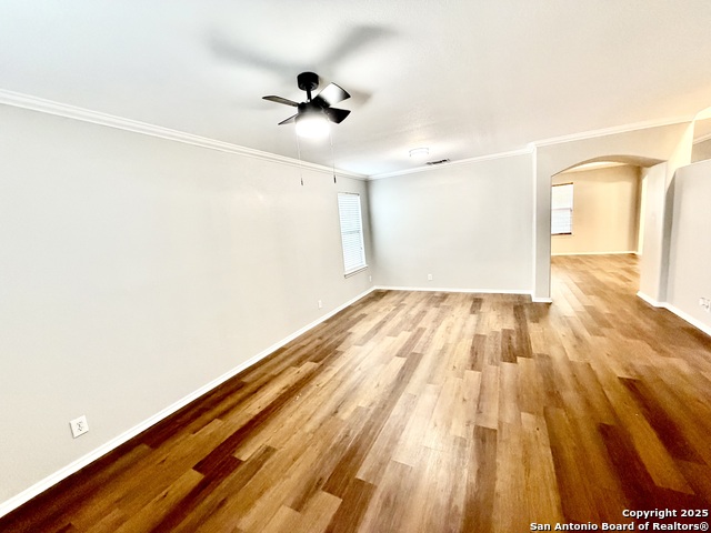 Image 5 of 47 For 13107 Camino Carlos