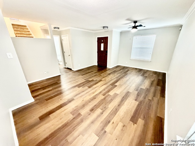 Image 8 of 47 For 13107 Camino Carlos