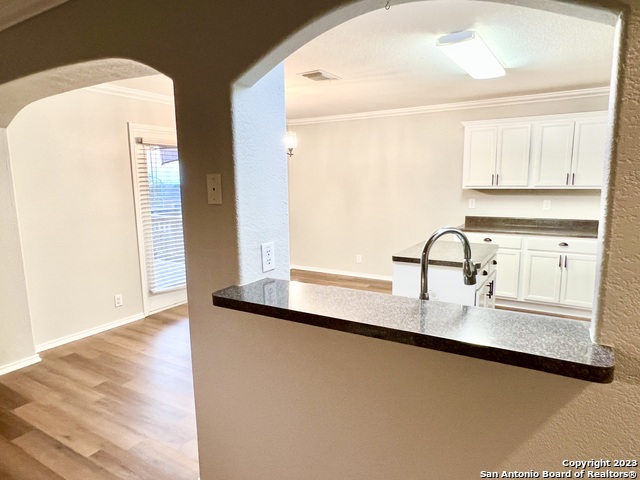 Image 12 of 49 For 13107 Camino Carlos