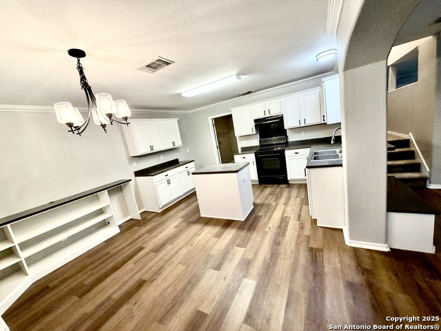 Image 15 of 49 For 13107 Camino Carlos