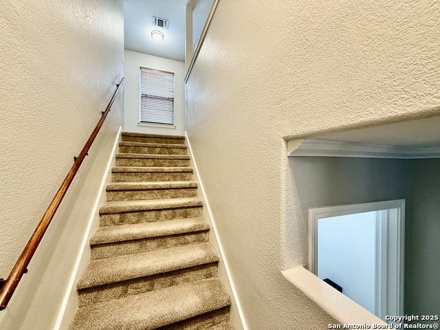 Image 18 of 49 For 13107 Camino Carlos