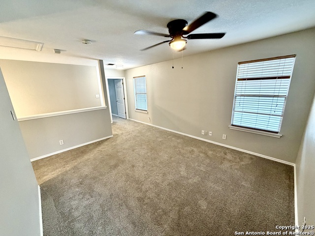 Image 19 of 49 For 13107 Camino Carlos