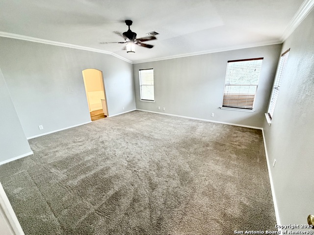 Image 20 of 49 For 13107 Camino Carlos