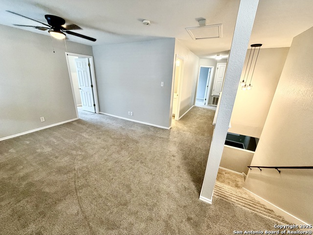 Image 21 of 49 For 13107 Camino Carlos