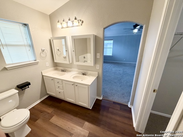 Image 24 of 49 For 13107 Camino Carlos