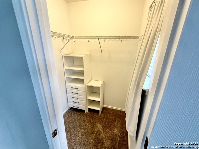 Image 32 of 49 For 13107 Camino Carlos