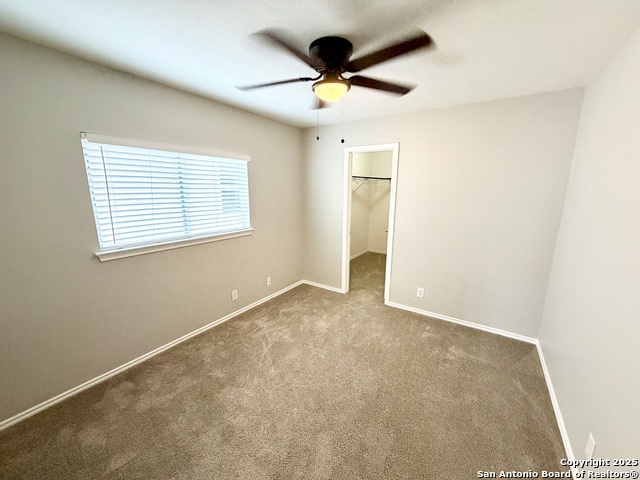 Image 34 of 49 For 13107 Camino Carlos