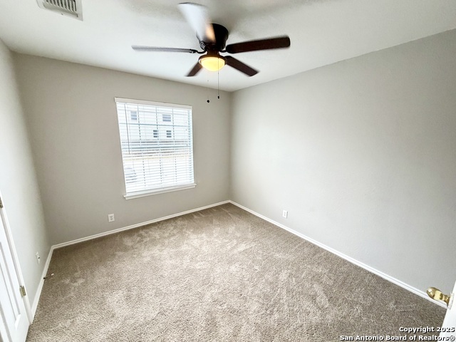 Image 35 of 49 For 13107 Camino Carlos