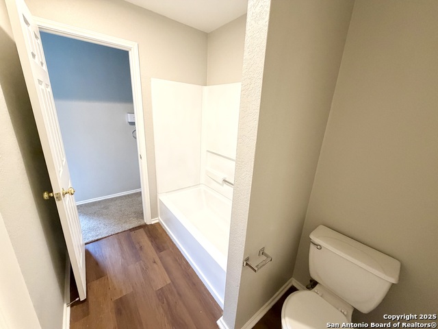 Image 36 of 49 For 13107 Camino Carlos