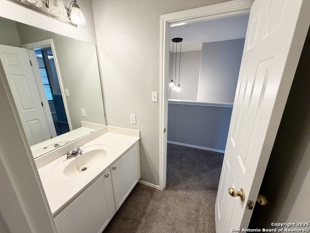 Image 38 of 49 For 13107 Camino Carlos