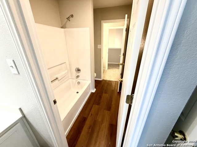 Image 39 of 49 For 13107 Camino Carlos