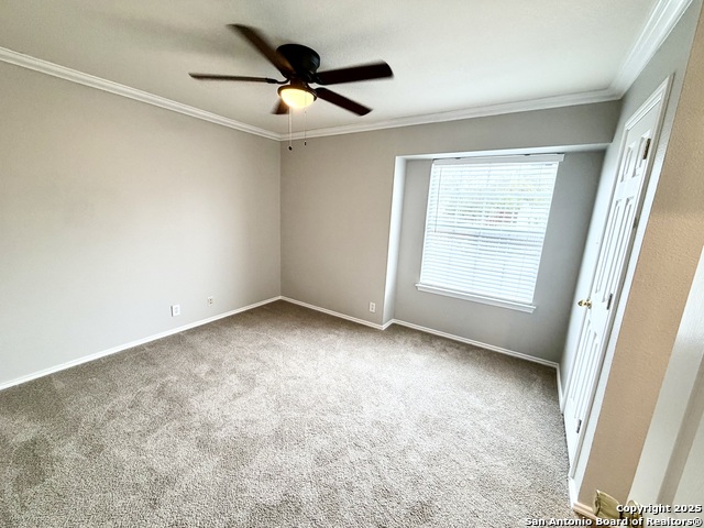 Image 41 of 49 For 13107 Camino Carlos