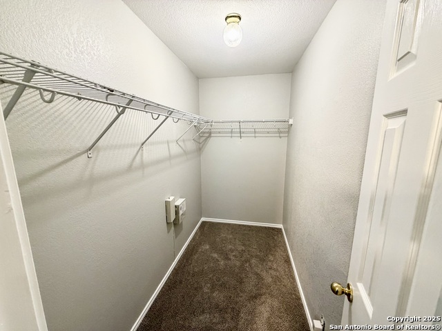 Image 42 of 49 For 13107 Camino Carlos