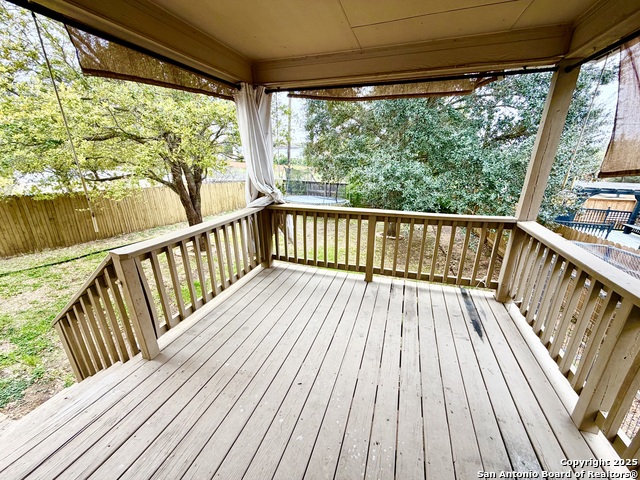 Image 45 of 49 For 13107 Camino Carlos