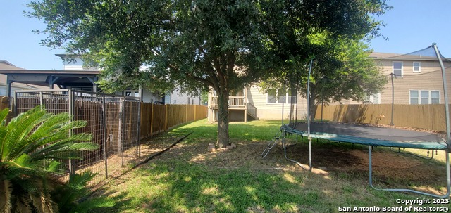 Image 47 of 49 For 13107 Camino Carlos