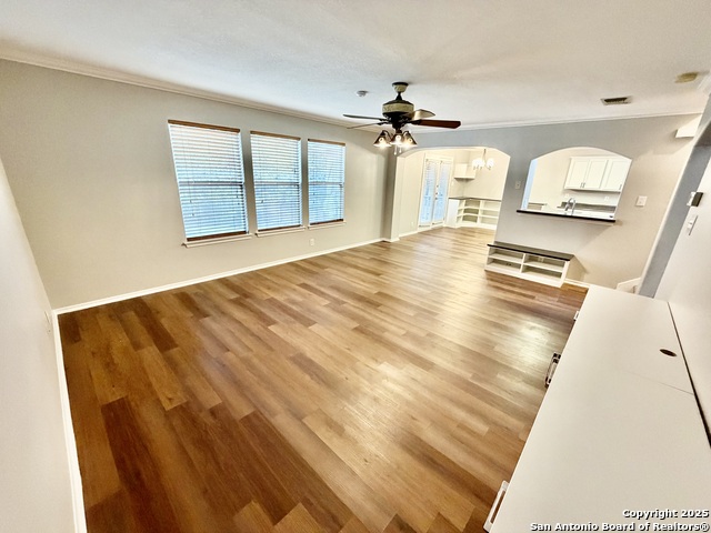 Image 8 of 49 For 13107 Camino Carlos