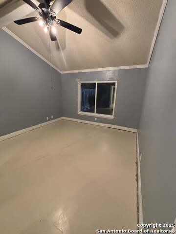 Image 10 of 20 For 3918 Chimney Springs