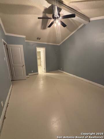 Image 11 of 20 For 3918 Chimney Springs