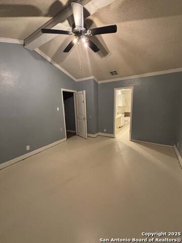 Image 12 of 20 For 3918 Chimney Springs