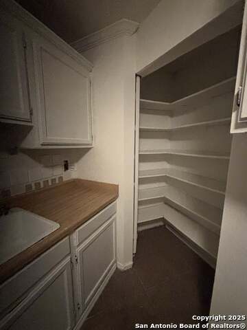 Image 13 of 20 For 3918 Chimney Springs