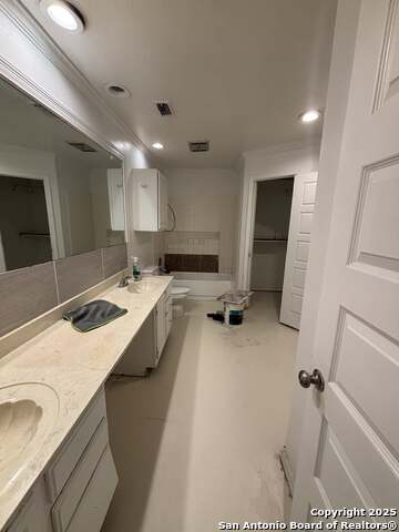 Image 16 of 20 For 3918 Chimney Springs