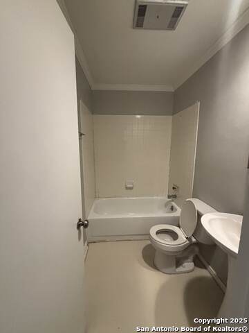 Image 20 of 20 For 3918 Chimney Springs