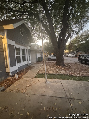 Image 5 of 20 For 3918 Chimney Springs