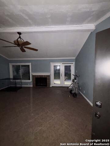 Image 6 of 20 For 3918 Chimney Springs