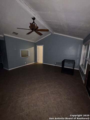 Image 7 of 20 For 3918 Chimney Springs