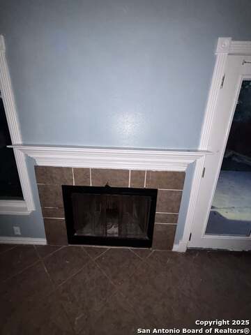 Image 8 of 20 For 3918 Chimney Springs