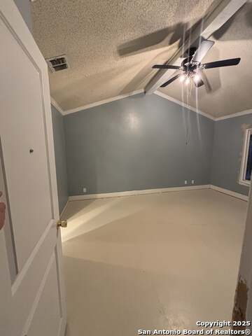 Image 9 of 20 For 3918 Chimney Springs