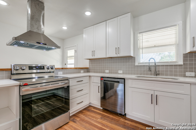 Image 6 of 21 For 150 Windsor Dr