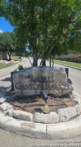 Details for Cr 2801 E Lot 202, Mico, TX 78056