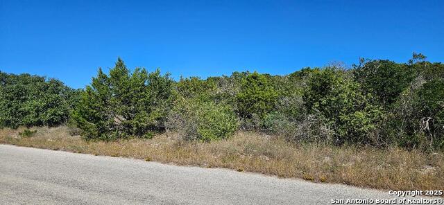 Image 10 of 10 For Cr 2801 E Lot 202