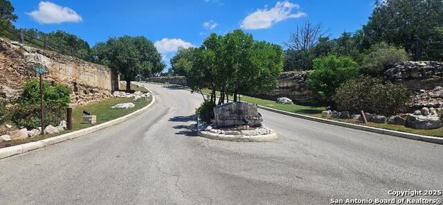 Image 2 of 10 For Cr 2801 E Lot 202