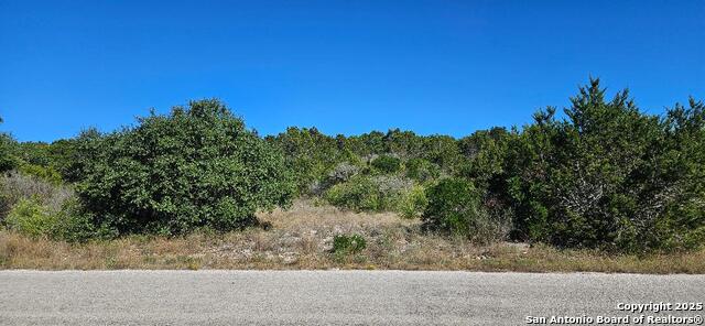 Image 6 of 10 For Cr 2801 E Lot 202