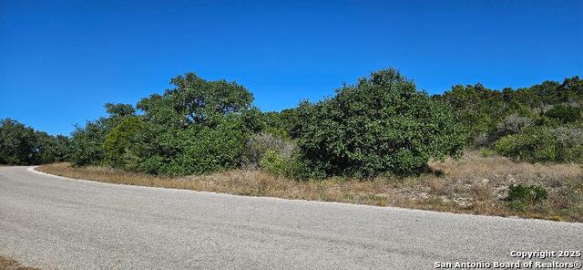 Image 7 of 10 For Cr 2801 E Lot 202