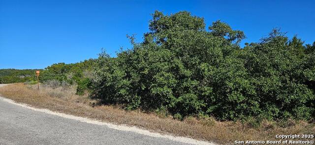 Image 8 of 10 For Cr 2801 E Lot 202