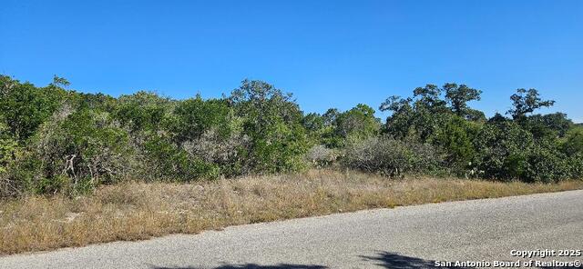 Image 9 of 10 For Cr 2801 E Lot 202