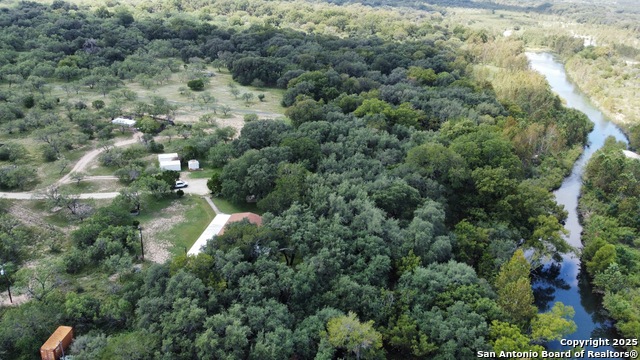 Details for 1559 County Road 414, Uvalde, TX 78801