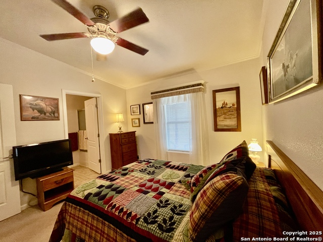 Image 10 of 84 For 1559 County Road 414