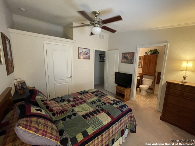 Image 11 of 84 For 1559 County Road 414