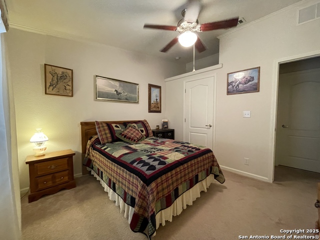 Image 12 of 84 For 1559 County Road 414