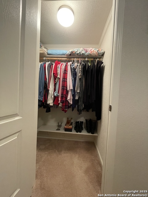 Image 13 of 84 For 1559 County Road 414