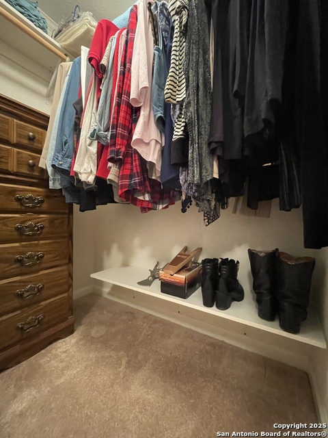 Image 14 of 84 For 1559 County Road 414