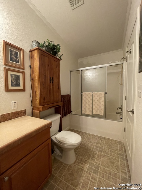 Image 15 of 84 For 1559 County Road 414