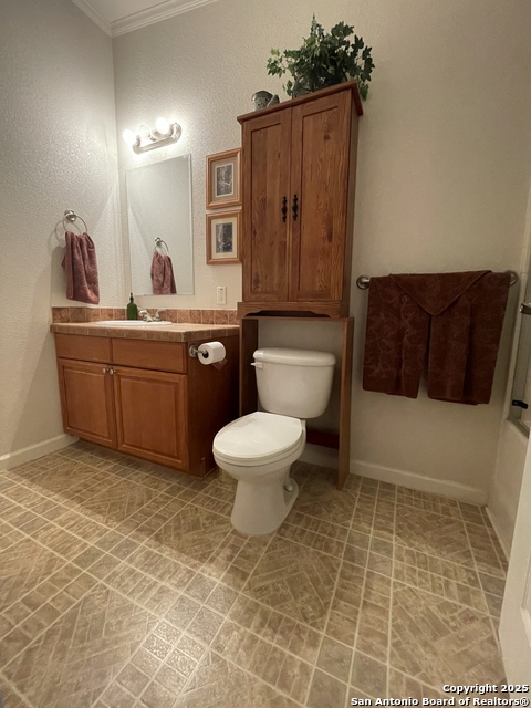 Image 16 of 84 For 1559 County Road 414