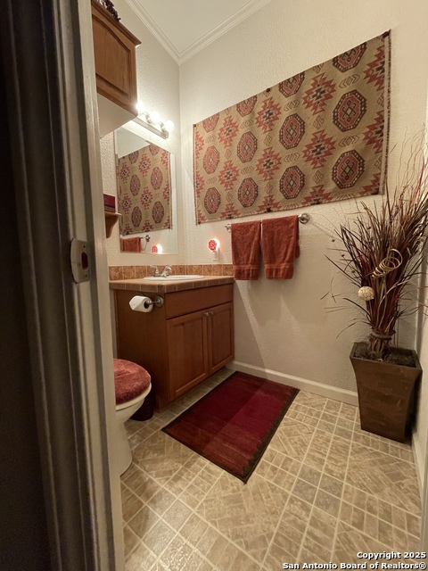 Image 17 of 84 For 1559 County Road 414