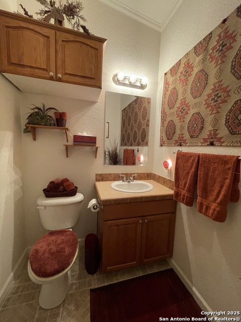 Image 18 of 84 For 1559 County Road 414