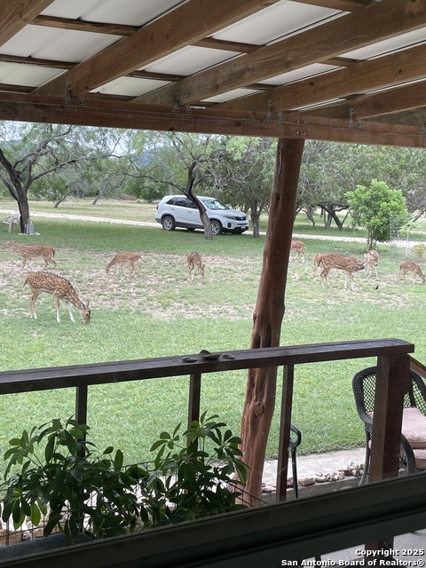 Image 19 of 84 For 1559 County Road 414